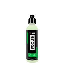 Focus Vonixx 240Ml 1