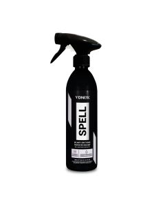 Spell Vonixx 500Ml 1