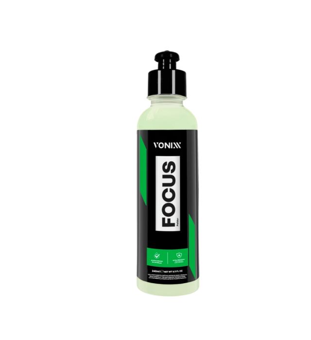 Focus Vonixx 240Ml 1