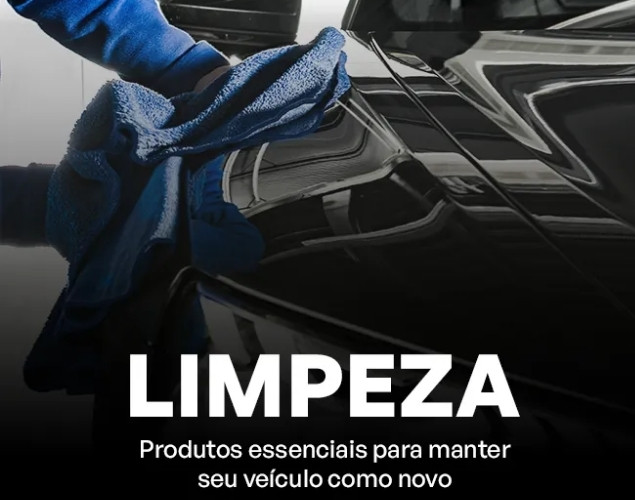 banner-sec-limpeza-automotiva