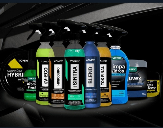 banner-sec-linha-completa