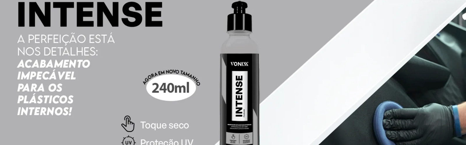 banner-vonixx-intense